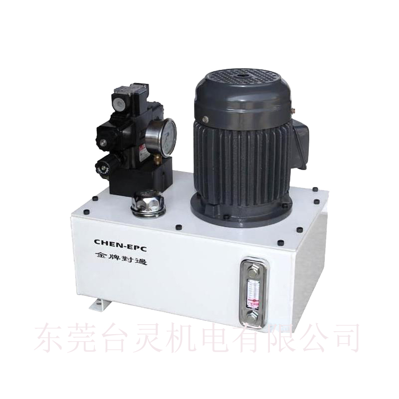 自动对边机验布卷布机，金牌纠偏机制造厂