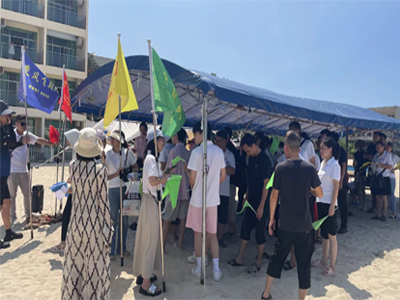 四个队长Pk