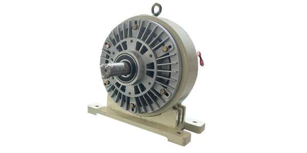 63KG磁粉离合器